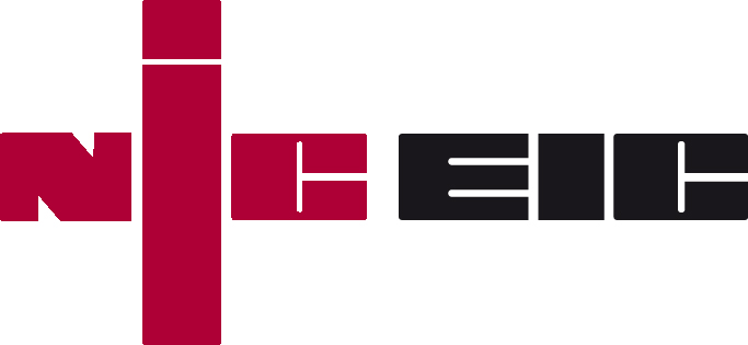 NICEIC Logo